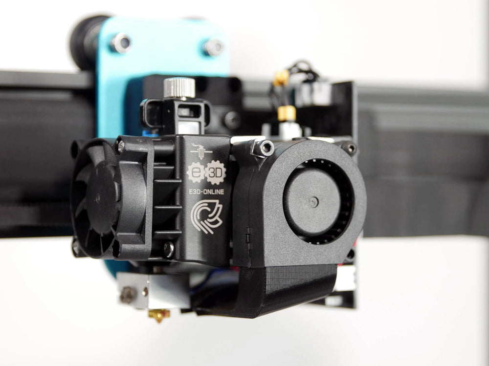 Hemera Direct Kit (1.75mm) 24v