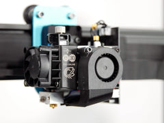 Hemera Direct Kit (1.75mm) 24v