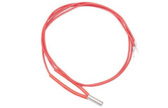 Prusa Heater Cartridge 24V 40W (MK3/S/S+)