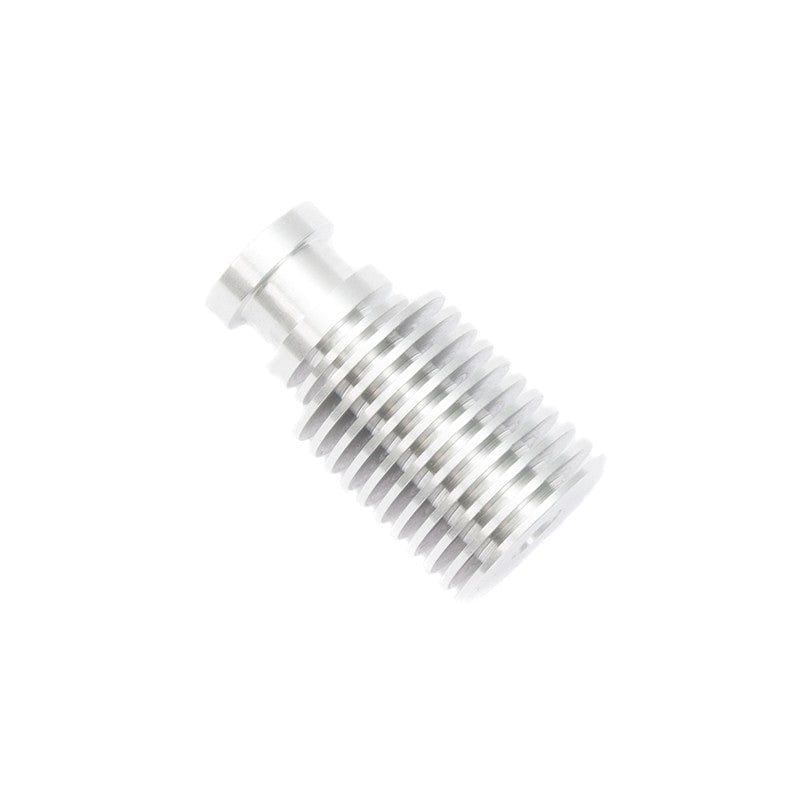 Prusa MK2, MK2.5, MK3, MK3S, MK3S+ Hotend heatsink frá E3D