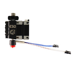 Revo™ Hemera XS fully loaded kit, 24v