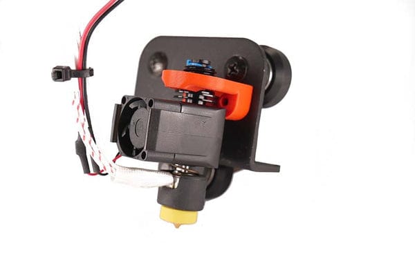 Revo Micro