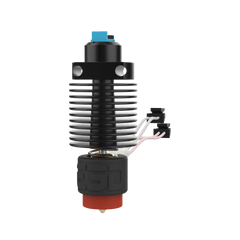 Revo RapidChange fyrir Creality