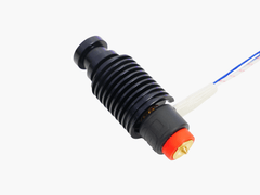 Revo Six fyrir Prusa MK2 og MK3/S/+