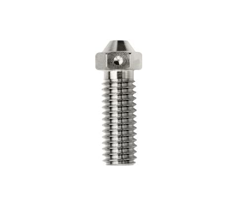 Volcano E3D nozzle/stútur