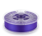 Extrudr PLA - Hitaþolið Epic purple / 1.75 Extrudr BioFusion - 800g