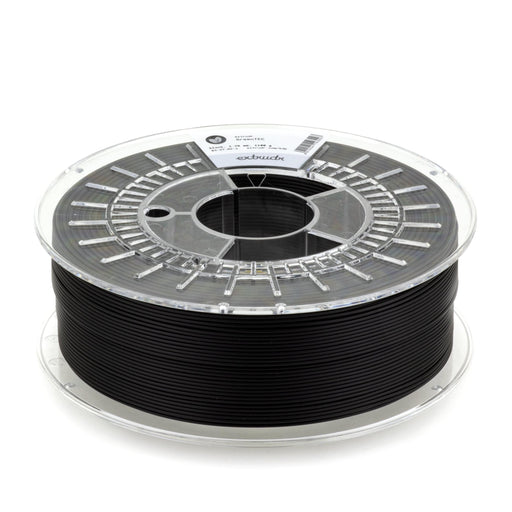 GreenTEC 115°c hitaþolið PLA - 3D VERK