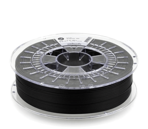 GreenTEC 115°c hitaþolið PLA - 3D VERK