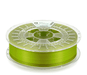 Extrudr PLA - Hitaþolið Venom green / 1.75 Extrudr BioFusion - 800g