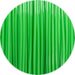 Fiberlogy PLA - Glans Green Fiberlogy HD-PLA - 850g