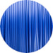 Fiberlogy PLA - Glans Navy Blue Fiberlogy FiberSilk - 850g