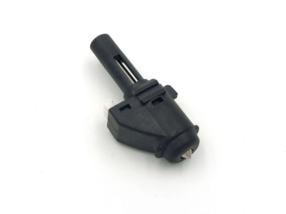 FlashForge Adventure 3 og MonoPrice Voxel - Stútur 0.4mm - 240°C
