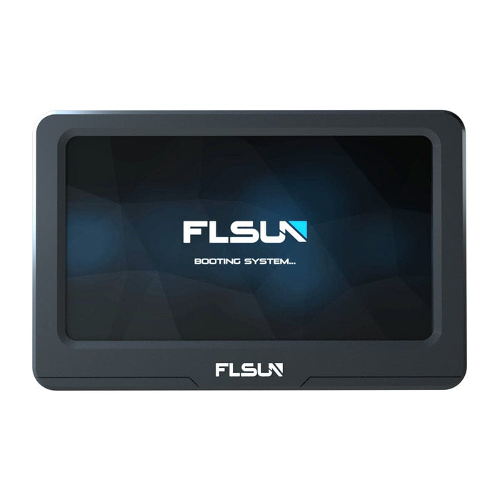 FLSun FLSUN Speeder Pad