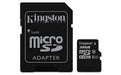 Kingston Kingston 32 Gb MicroSDHC