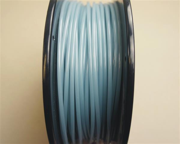 Lay Filaments PLA MOLDLAY FILAMENT - 1.75MM - 750 gr