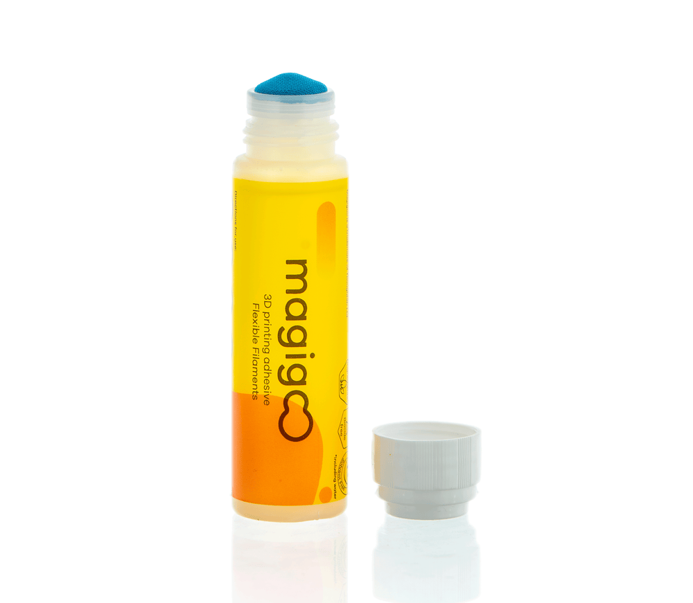 Magigoo PRO - 3D viðloðunarlím fyrir sérefni