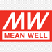 MeanWell Power Supply MeanWell aflgjafi 360W 24V