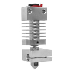 All Metal Hotend Kit fyrir Creality CR-10s PRO / CR-10 Max