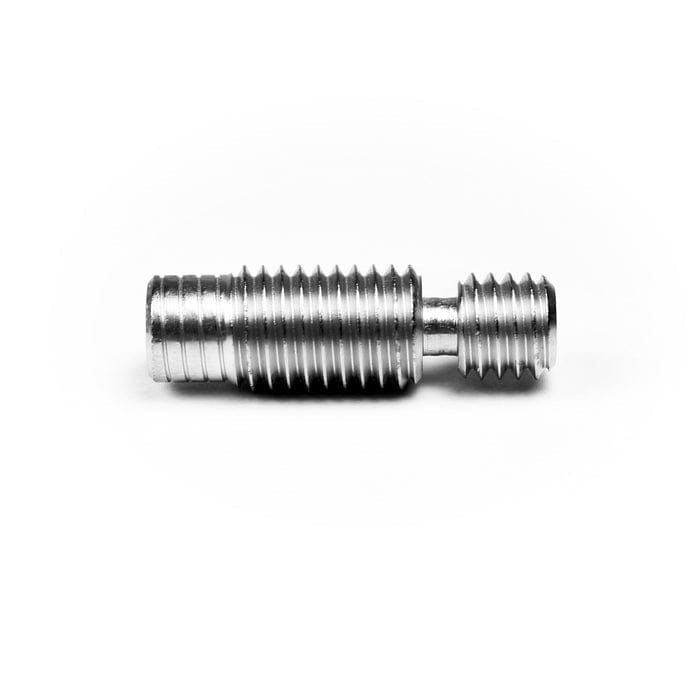 Micro Swiss plated wear heat break V6