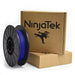 NinjaTek TPU Kongablár NinjaFlex - 500g