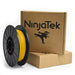 NinjaTek TPU Sólargulur NinjaFlex - 500g