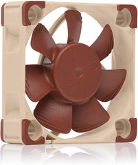 Noctua NF-A4x10 FLX 4010 12 volt vifta
