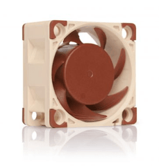 Noctua NF-A4x20 FLX 4020 12 volt vifta