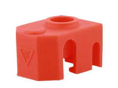 Dragon sílikon sokkur