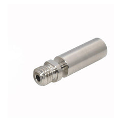 All-Metal Hitabrjótur Titanium Alloy TC4 frá Polisi3D