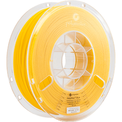 Polymaker PolyMax Tough hágæða PLA 750gr.