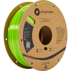 Polymaker PolyLite PLA 1kg