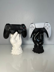 Standur fyrir fjarstýringu