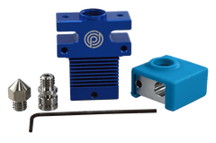 Prima Creator All Metal Hot-End fyrir Creality CR-6 SE og CR-10 Smart