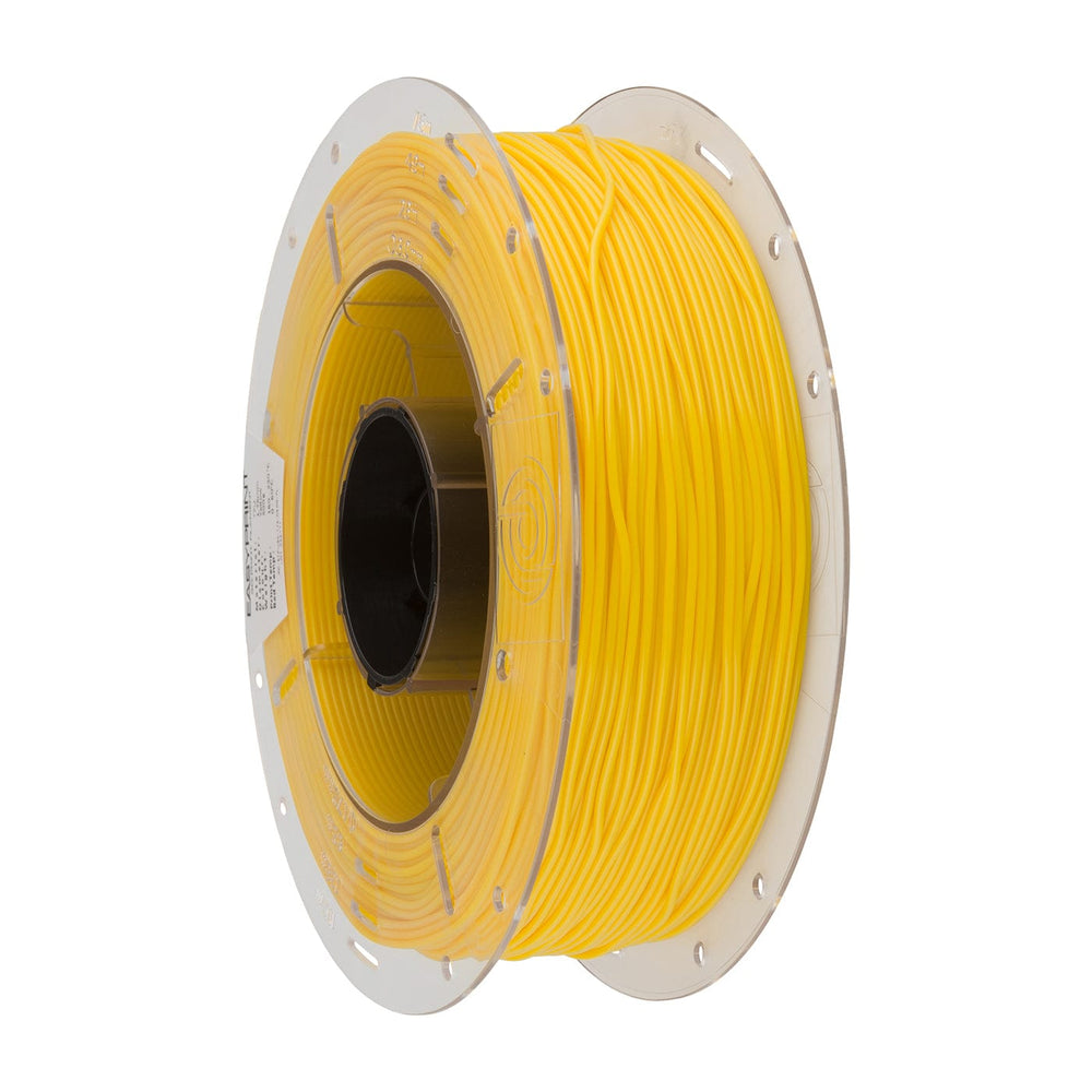 PrimaCreator™ EasyPrint FLEX 95A - 1.75mm - 500g