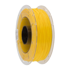 PrimaCreator™ EasyPrint FLEX 95A - 1.75mm - 500g