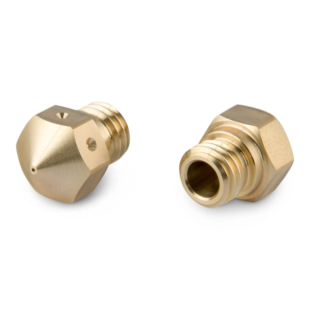 PrimaCreator 0.4mm MK8 stútur