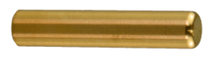 PrimaCreator Brass Adapter tube