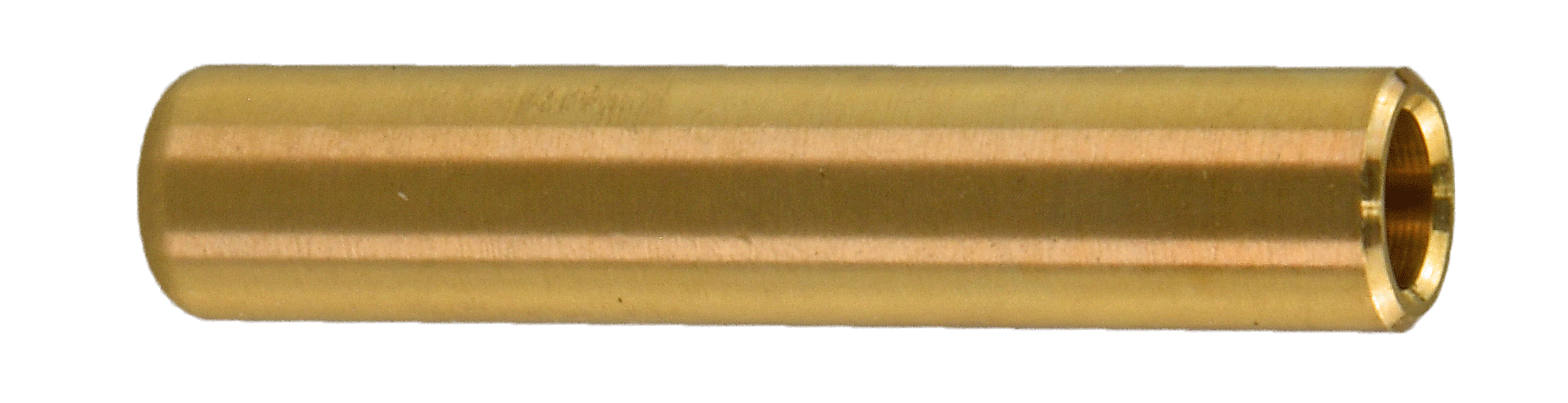 PrimaCreator Adapter PrimaCreator Brass Adapter tube