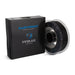 PrimaCreator TPU 95A PrimaCreator™ EasyPrint FLEX 95A - 1.75mm - 500g