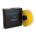 PrimaCreator TPU 95A PrimaCreator™ EasyPrint FLEX 95A - 1.75mm - 500g