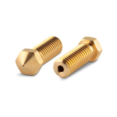 PrimaCreator Volcano Compatible Brass Nozzle - 1stk.