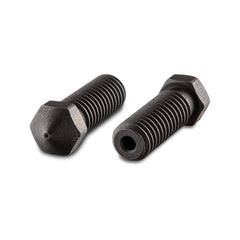 PrimaCreator Volcano Compatible Hardend Steel Nozzle - 1stk.