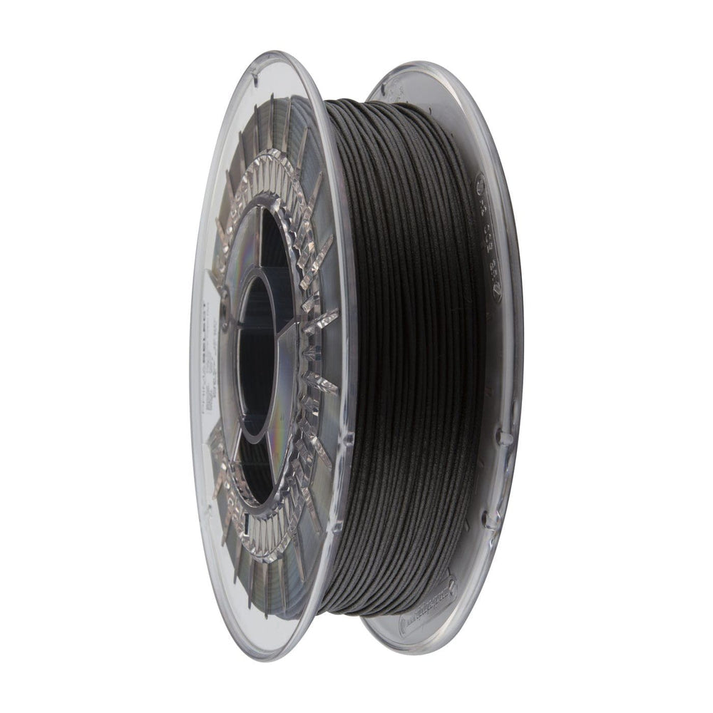 PrimaSelect NylonPower Carbon Fibre - 500g