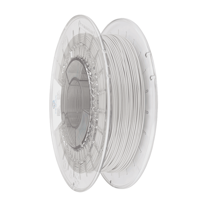 PrimaSelect Ultem PEI 500gr.