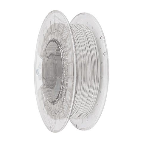 PrimaSelect Ultem PEI 500gr.