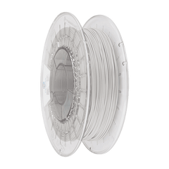 PrimaSelect Ultem PEI 500gr.