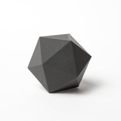 Protopasta Stál, járn, brass, brons og kopar! - 500gr.