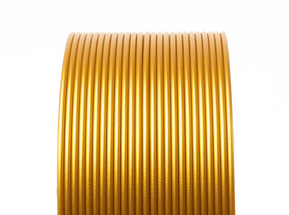 Protopasta 24 karöt - Silki HT-PLA - 500gr.