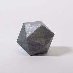 Protopasta Rykreykur 500g HTPLA - 500gr.