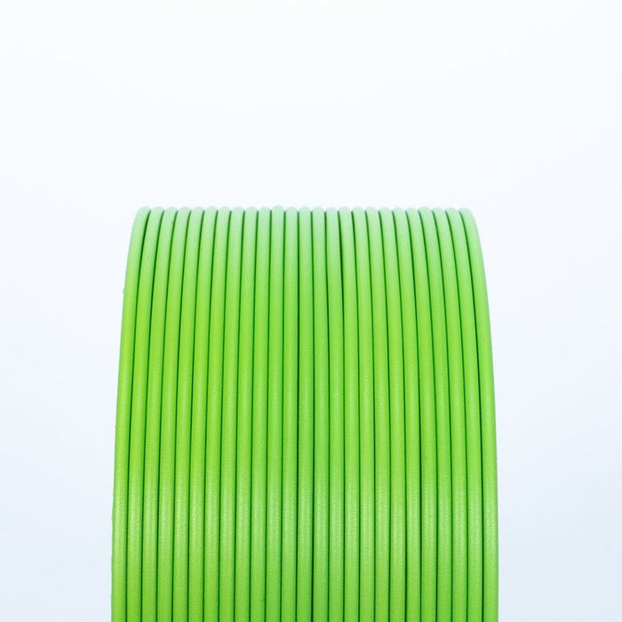 Proto Pasta PLA 500gr. Ljósgrænn (Lootstef green) - 500g